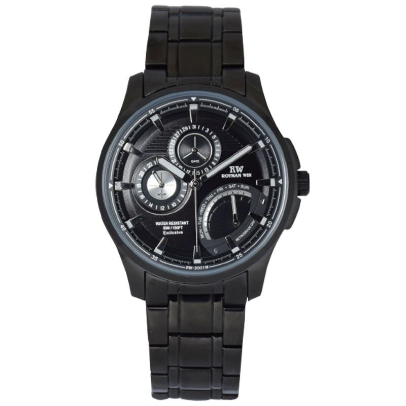 Winstar quartz sale watch price