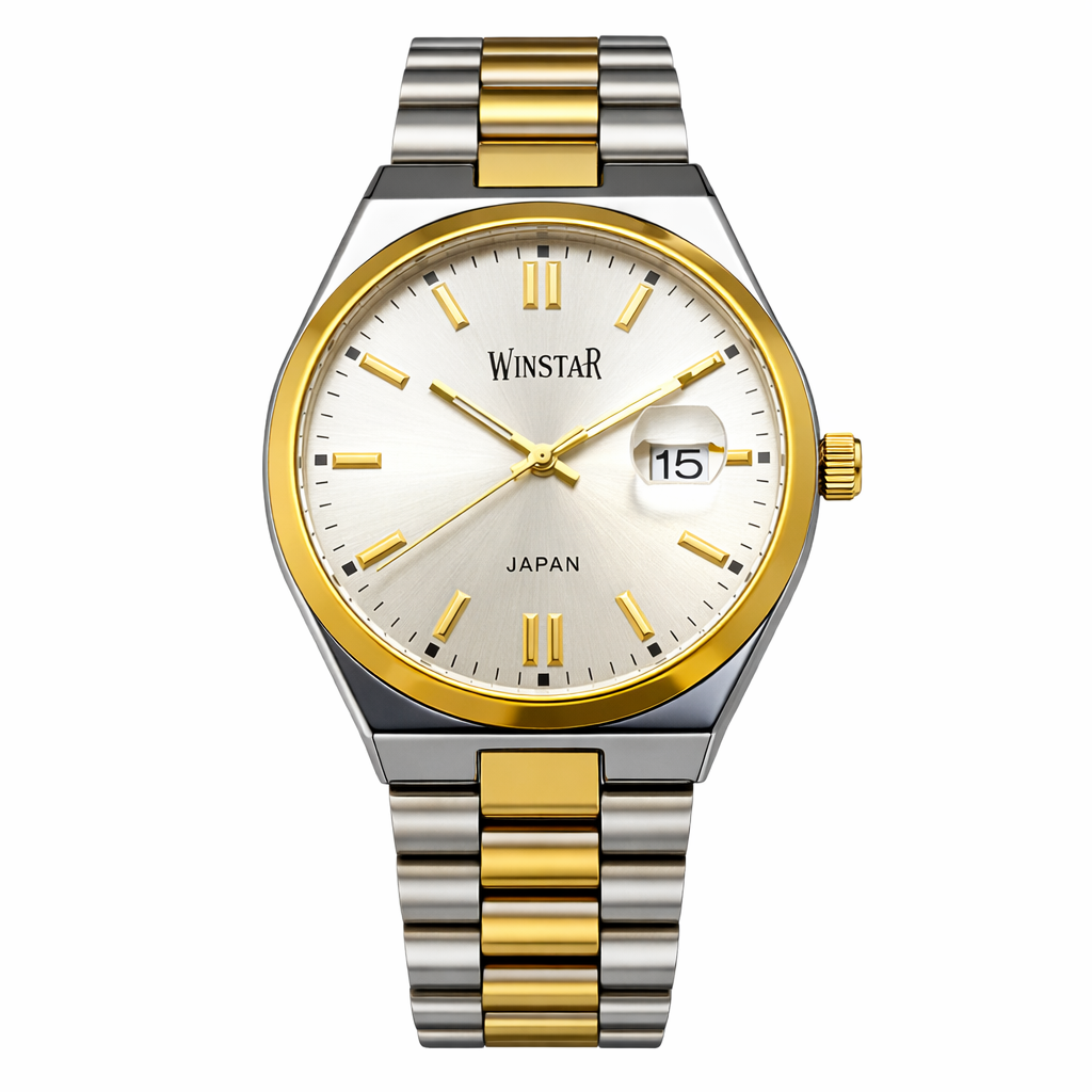 ChatGPT Image Feb 18, 2026, 11_34_34 AM