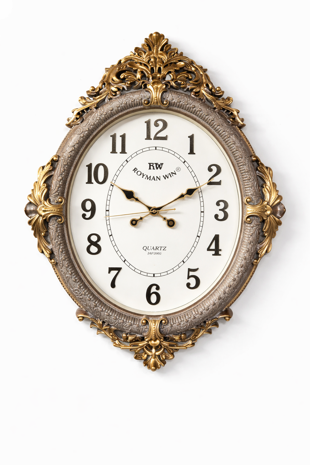 ChatGPT Image Feb 7, 2026, 06_25_39 PM