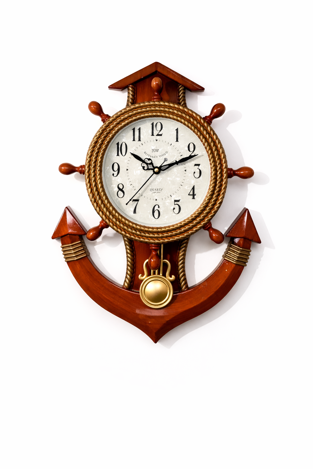 ChatGPT Image Feb 7, 2026, 06_51_11 PM