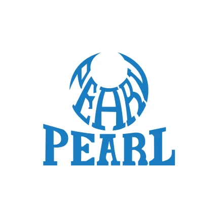 Pearl Watch