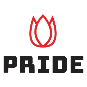 Pride