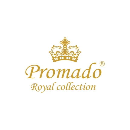 Promado Watch