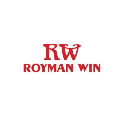 Royaman Win Watch