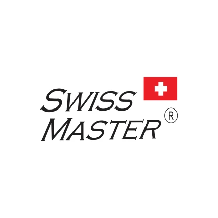 Swiss Master Watch