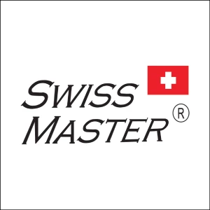 Swiss Master