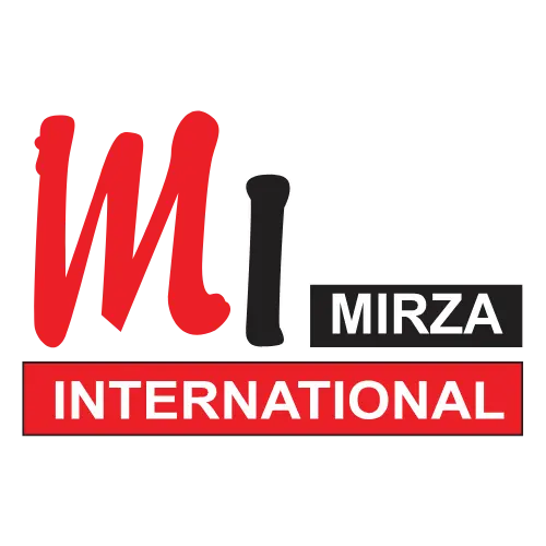 Mirza International