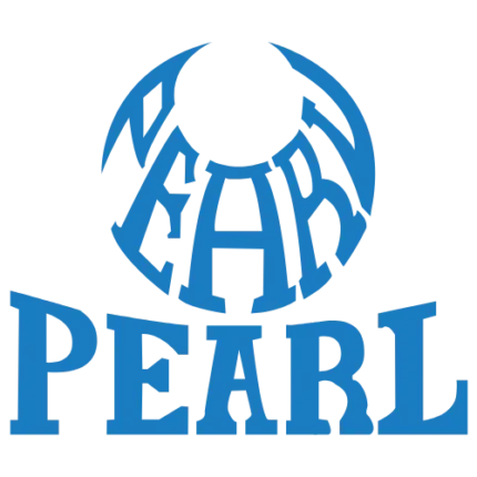 Pearl