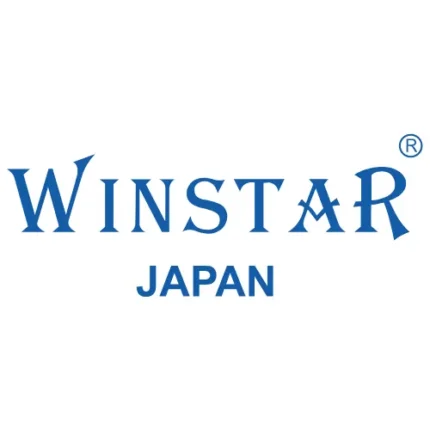 winstar Japan