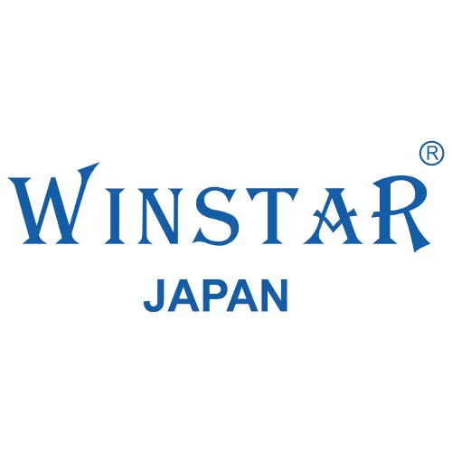 winstar Japan