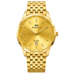 ROYMAN WIN RW 2108 D