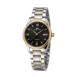 ROYMAN WIN – RW 8115