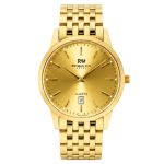 ROYMAN WIN RW 2108 D
