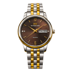 Royman Win RW-L-71001DD