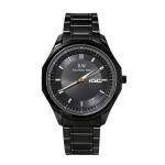 ROYMAN WIN – RW 9001