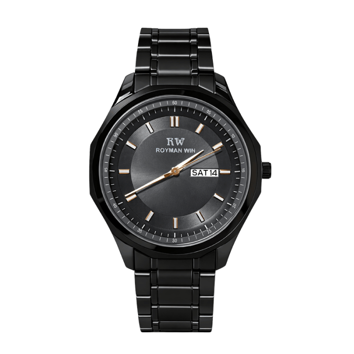 ROYMAN WIN – RW 9001 - Image 1