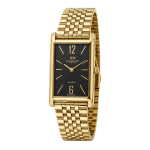 ROYMAN WIN SWISS – RW 82101G