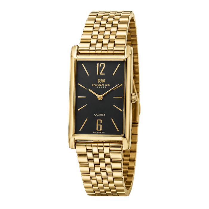 Rectangle 1 (24) (1) ROYMAN WIN SWISS – RW 82101G - Image 1