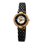 RW ROYMAN WIN – RW-8001