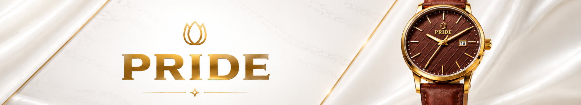 Category Banner