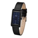 RW Royman WIN – RW-2101 ⌚