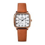 ⌚ PRIDE No-4952 – Timeless Style. Trusted Performance.