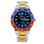 WINSTAR Japan – WS-3001 D