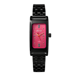 Winstar L3 METAL Ladies Watch