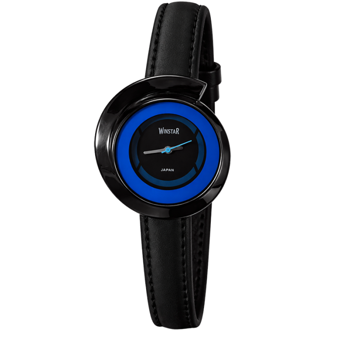 WINSTAR Japan – WS L5 (Ladies watch) - Image 1
