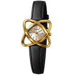 WINSTAR Japan – WS L6