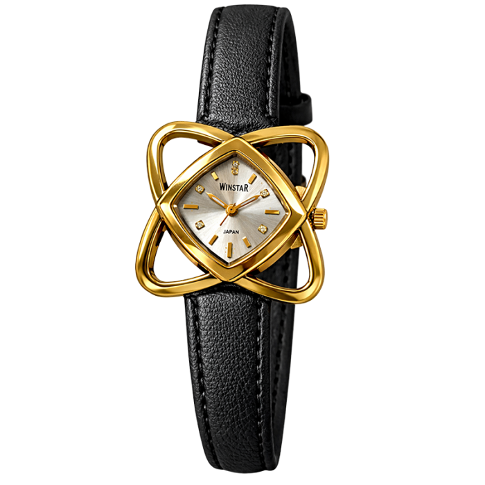 WINSTAR Japan – WS L6 (Ladies watch) - Image 1