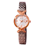 WINSTAR Japan – L5 Ladies Watch
