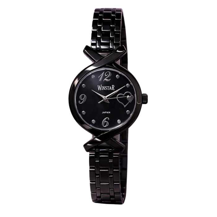 WINSTAR Japan – L5 Ladies Watch - Image 2