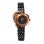 WINSTAR Japan – WS-5019