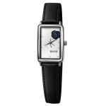 WINSTAR Japan – Model 8068 Ladies Watch