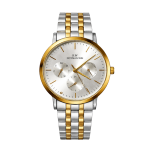 ROYMAN WIN – RW 8004 CON