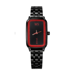 Winstar M-8426 Ladies Watch
