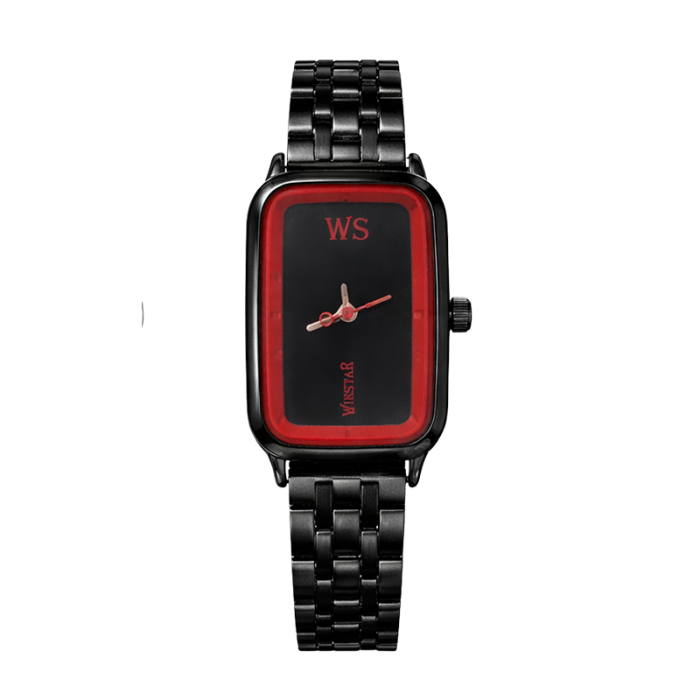 143 Winstar M-8426 Ladies Watch - Image 1