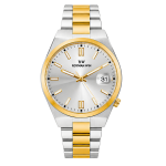 ROYMAN WIN – RW B 35069