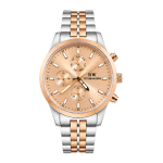 ROYMAN WIN – RW 9002 CON