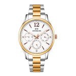 ROYMAN WIN – RW 9003 CON