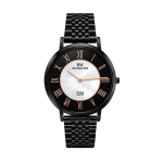 RW Royman WIN – RW-3223 ⌚
