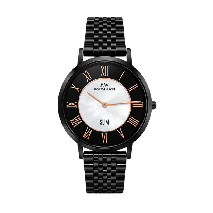 RW Royman WIN – RW-3223 ⌚ - Image 1