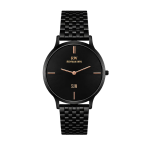 RW Royman WIN – RW-3203 ⌚
