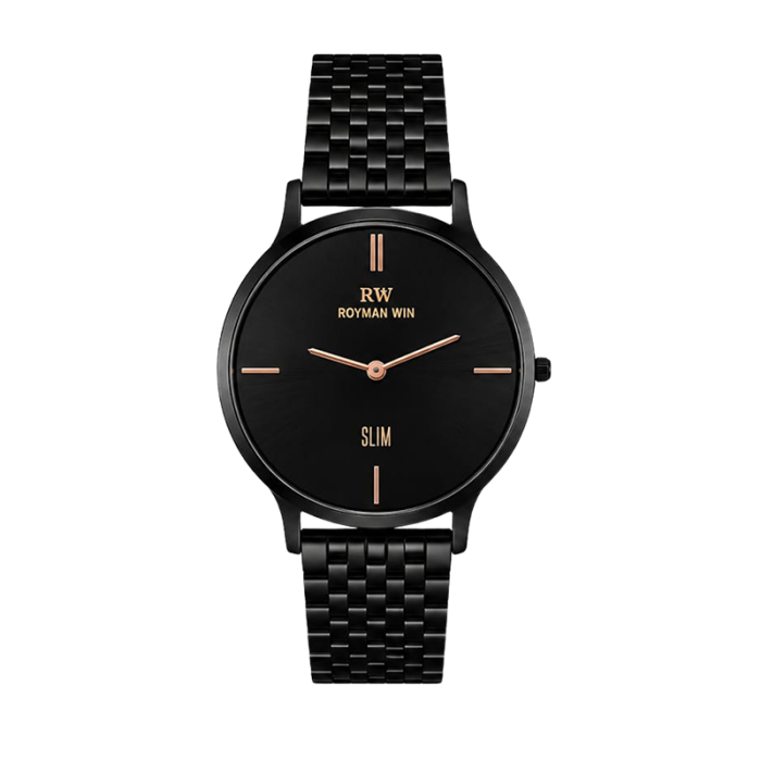 RW Royman WIN – RW-3203 ⌚ - Image 1