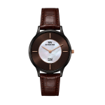 RW Royman WIN – RW-3223 ⌚