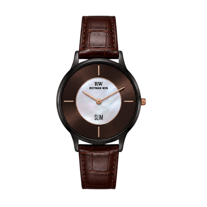 178 RW Royman WIN – RW-3223 ⌚ - Image 1