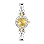 RW ROYMAN WIN – RWB-2205 ⌚💎