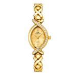 RW ROYMAN WIN – RWB-2201 ⌚💎