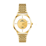RW Royman WIN – RW-3219 ⌚